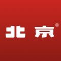 悦野圈