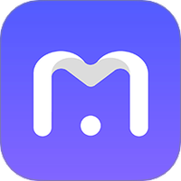 My房Link