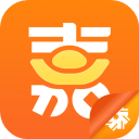 你我嘉选