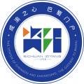 资阳观察安卓版