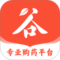 谷医堂商城