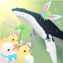 深海水族馆