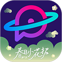 票星球买票