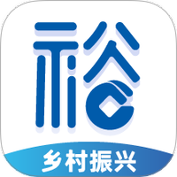 裕农通