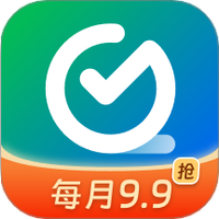 全时云会议