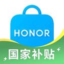 荣耀商城
