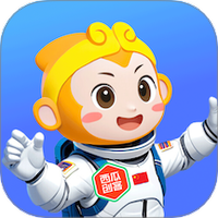 西瓜创客家长端