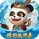 梦三国手游