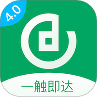 成都农商银行