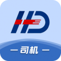 货当当