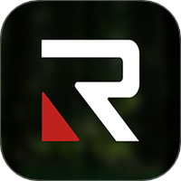 艾睿热成像app