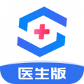 施强健康