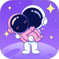 他ta星球下载