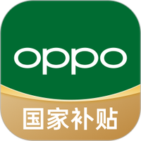 OPPO商城