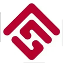 河北省省直公积金