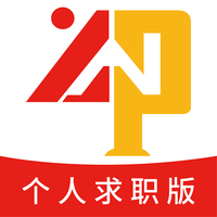 云南招聘网