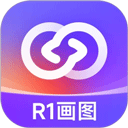 问小白