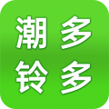 免费铃声曲库
