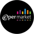 epermarket这样生活