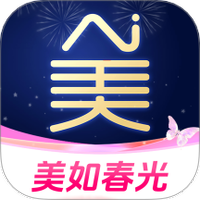 Ai美丽优选