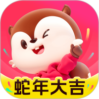 澳覓
