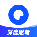 夸克搜索