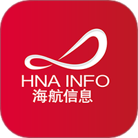 海航通信