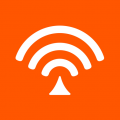 tenda wifi安卓版