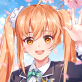 橙光app
