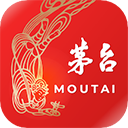 贵州茅台