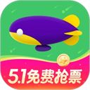 同程旅行