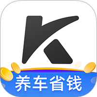 凯励程