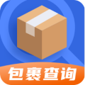 查快递助手