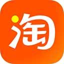 淘宝逛逛