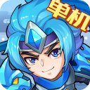 三国演义吞噬无界游戏