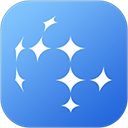 星阵围棋