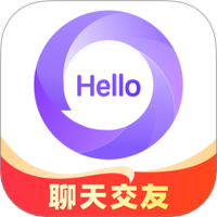 越约