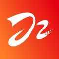 无限红河