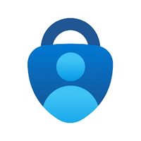 Authenticator