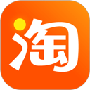 淘宝商城下载安装