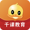 鸭题库