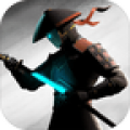 Shadow Fight 3MOD