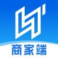 LITTA商家端