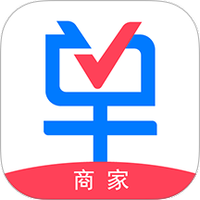 买单吧商家
