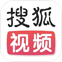 搜狐视频hd大屏版