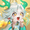 桃花源记游戏