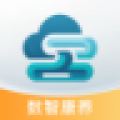 数智康养服务端