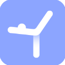 每日瑜伽app
