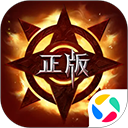 真红之刃九游版