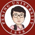 田博士AI中文